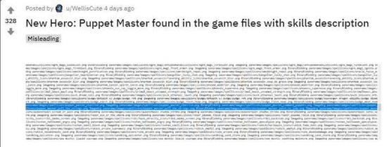 王者荣耀十周年庆典：日活跃用户创新高但收入下滑原因探讨