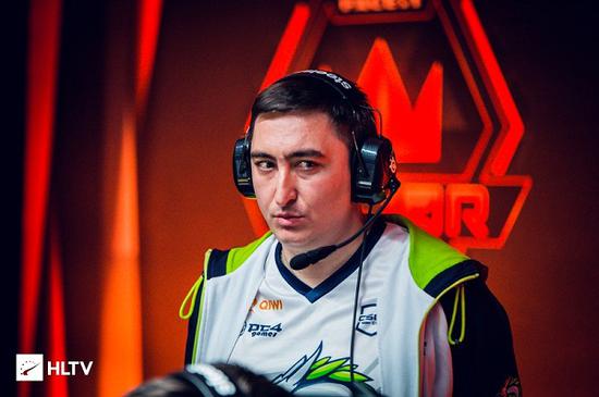 2024年中国主机游戏市场迎来爆发性增长