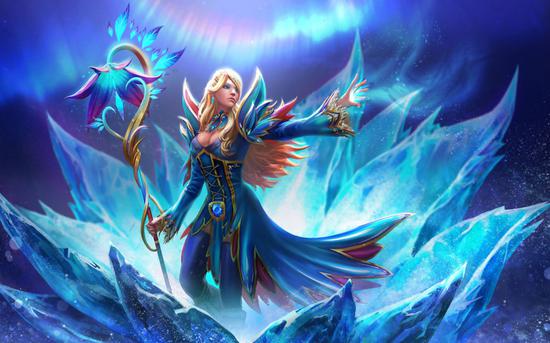 每周违规账号公示分析与解读