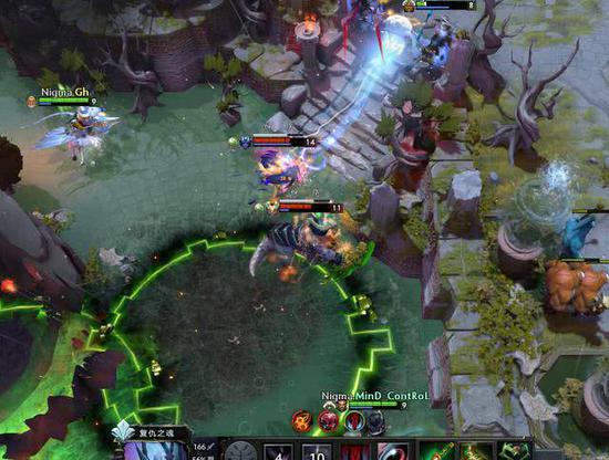 2025年商店公告全解析，购物新趋势提前预告