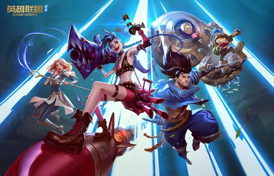 无锡TCG夺得2025K甲夏季赛冠军开启KPL新篇章