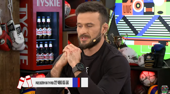 永劫无间与必胜客全新联动推出顾清寒捆绑包