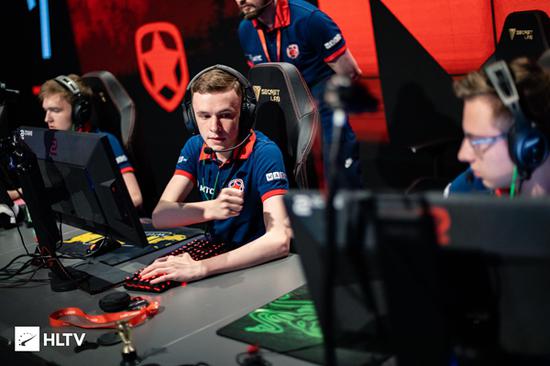 无畏契约电竞2026年全国巡回赛将覆盖七大城市