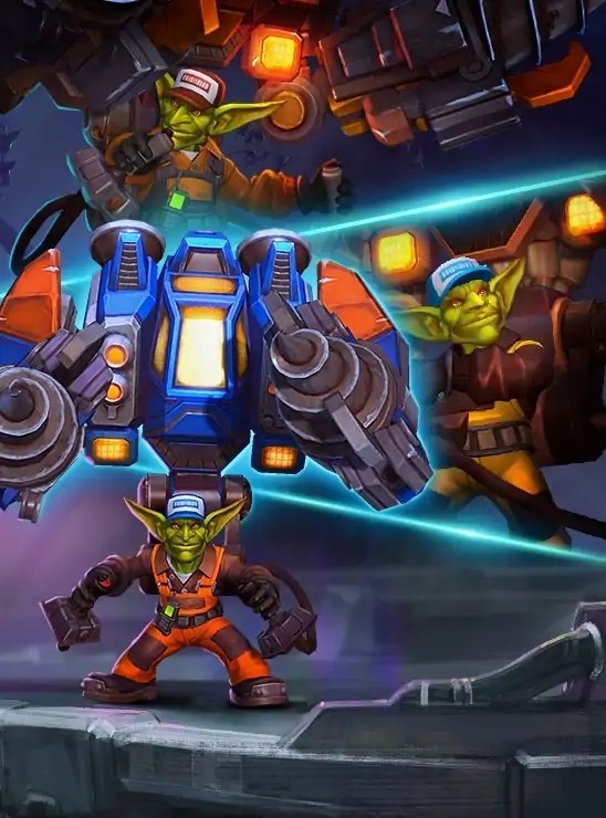 比心平台助力iG战队成就年度电竞搭子首选