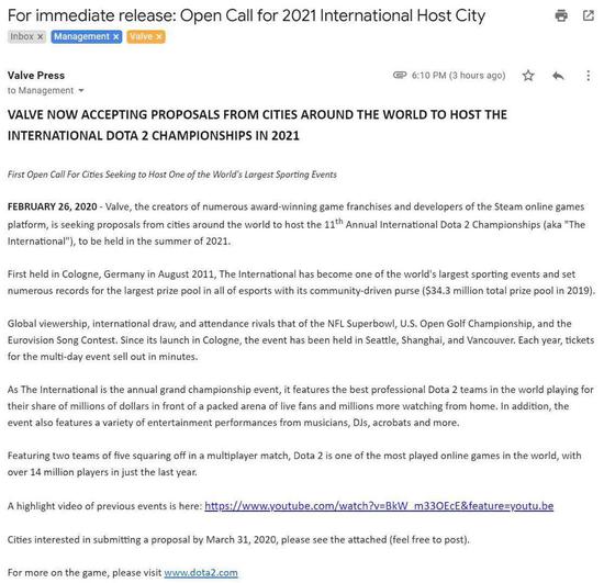 王权与自由主机版服务在亚洲地区的全新扩展