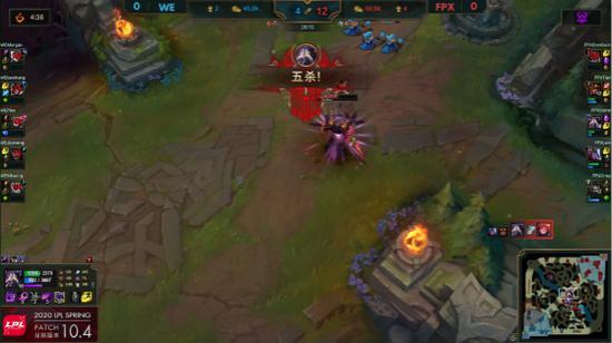 前LOL世界冠军Doinb转战DOTA2的精彩旅程