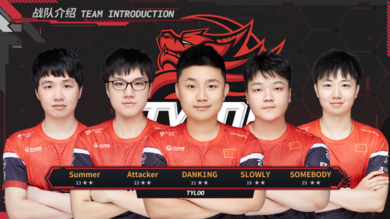 雄安新区高校邀请赛成功举办助力教育发展