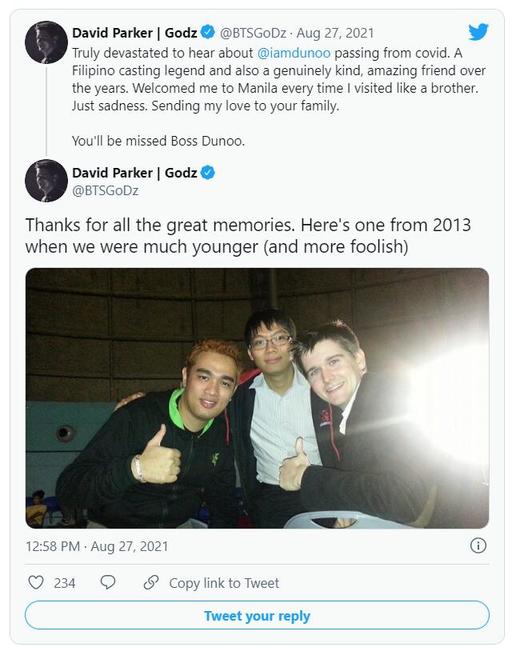 袁悦奥斯汀逆转胜利重返赛场巅峰