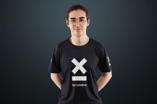 江苏电竞苏超联赛正式启动 13城战队争夺荣耀