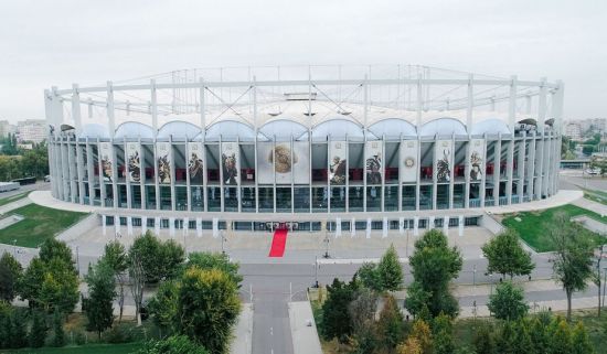 中欧体育日活动与外交官体育系列赛在北京盛大举行