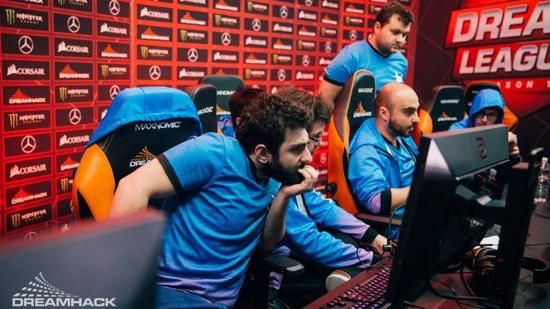 克拉夫顿营业利润下降原因分析及未来展望