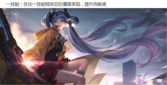 王者荣耀S23最佳射手装备搭配指南