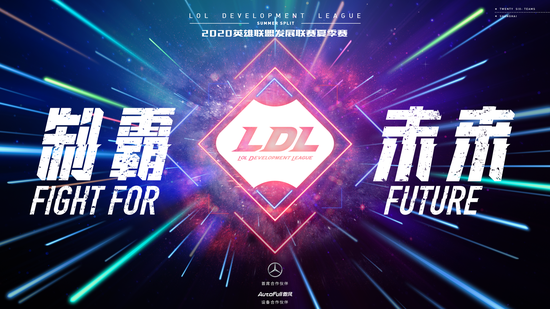 LOL手游的兴衰：从3700万下载到玩家失望的背后