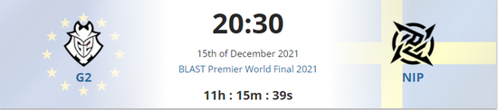 游戏行业与1983年崩溃的比较分析