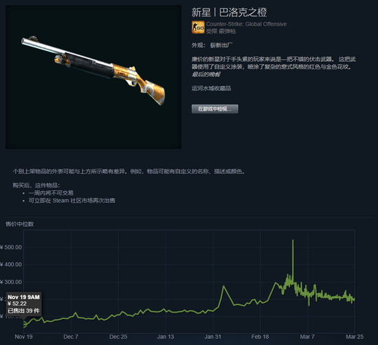 北京朝阳推动电竞产业高质量发展新举措